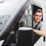 Medical Courier Services in Minnesota: Where Speed Meets Precision